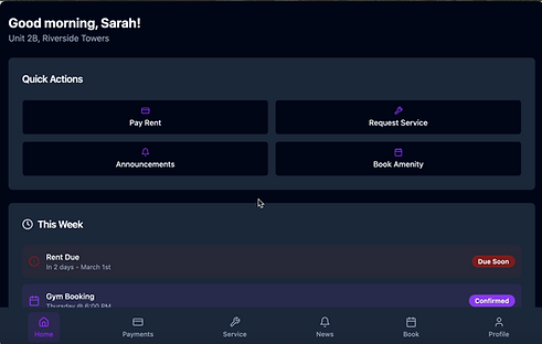 Tenant Plus Screenshot.png