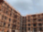 Apartment or Hotel.jpg