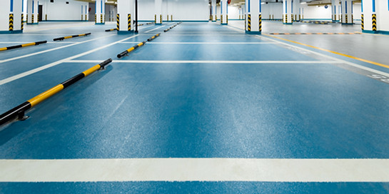 estacionamientos 2