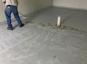 Sello autonivelante.jpeg