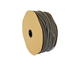 Backer rod 1/4"
