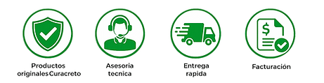 Inventario disponible