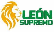 Leon Supremo