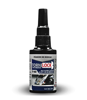 Tornilocl T43 fijador de tornillos removible.png