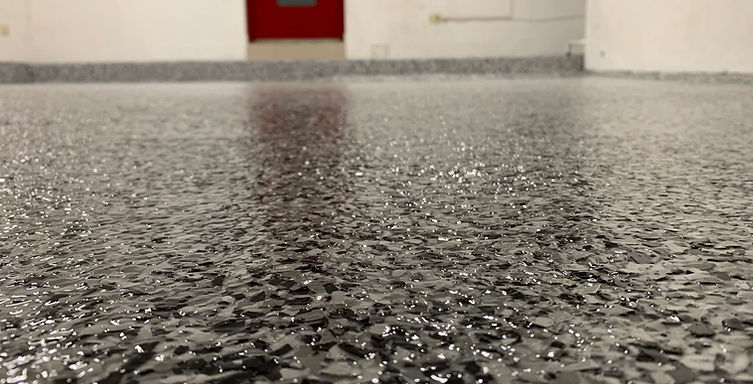hojuela epoxica 2