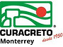 Curacreto Monterrey