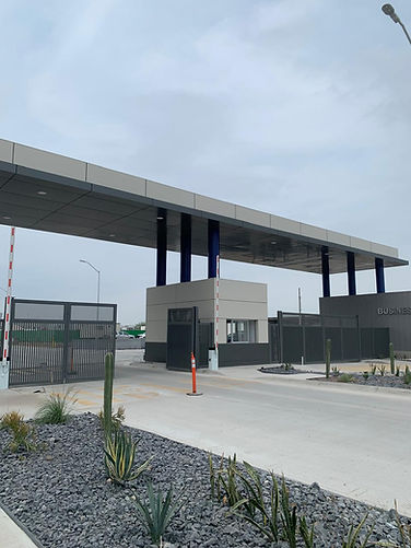 parque industrial GP.jpg
