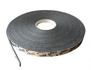 cinta-doble-cara-foamtape-3-mm-12x25m
