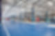 Maquiladora