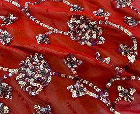sequins (7).jpeg
