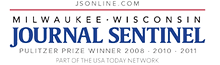 milwaukee-journal-sentinel-logo_edited.p