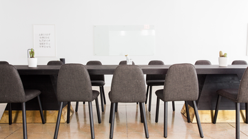 Ultimate Guide to Summer Internships