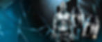 banner2 (1).jpg