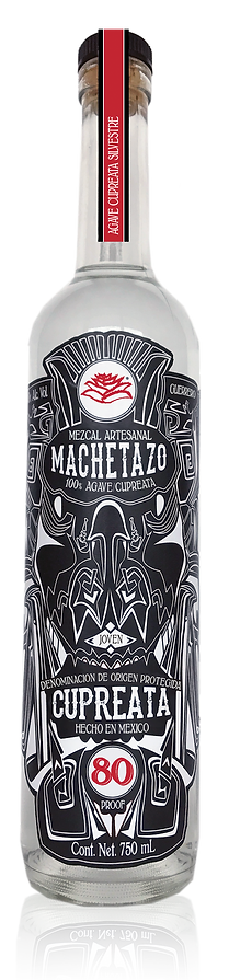 MezcalMachetazo_MEX_Botellas_GRO_40%.png