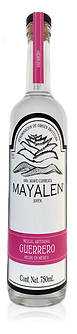 MezcalMayalen_Bottle_USA_GRO54.png
