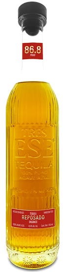 TresEse_Botella_Reposado.png