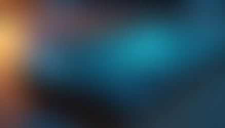 Key SDLC Steps for Effective Mobile Feature Development as a Business Analyst