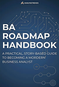 BA ROADMAP HANDBOOK_edited.jpg
