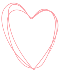 AdobeStock_559334521_5_edited.png