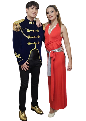 Tandem'Otion duo 2_edited.png