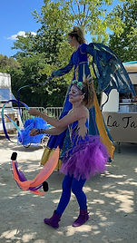 IMG-20220605-WA0102_edited.jpg