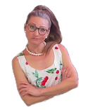 Miss Tigri