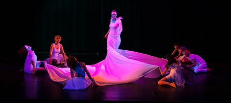 10 Le Froid (10)_edited.jpg