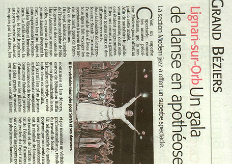 Midi Libre_edited.jpg