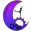 Logo Rouages 2026.png