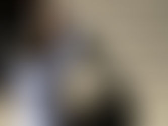 Wall Soundproofing Installation in Capitol Heights: Expert Insights