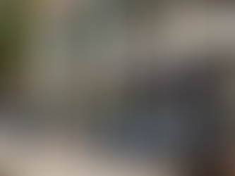 Commercial Window Installation in Capitol Heights MD: Expert Tips for 2024