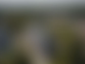 Comprehensive Guide to Slate Roofing Capitol Heights MD: Benefits, Costs, and Expert Installation