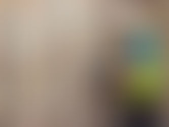 Vinyl Siding in Capitol Heights: Top Reasons for Homeowners to Upgrade