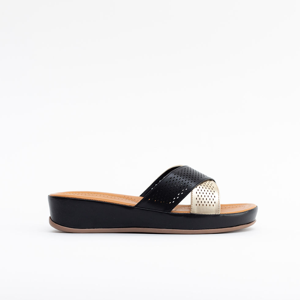 Thumbnail: Chic Summer Wear 3115/356