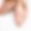 Thumbnail: 3137/351 Diamond Slingback