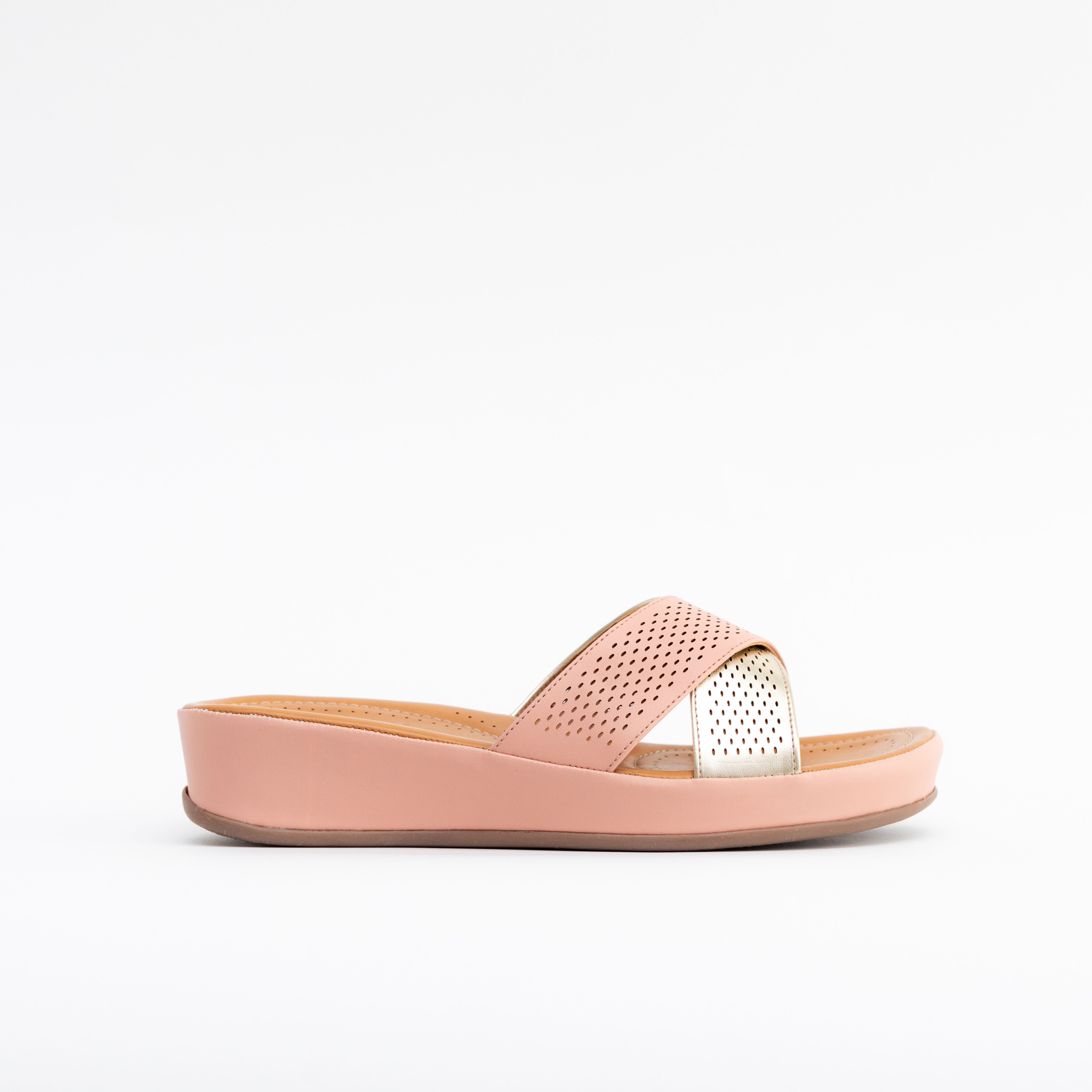 Chic Summer Wear 3115/356