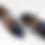 Thumbnail: Classy Pumps 3131/3