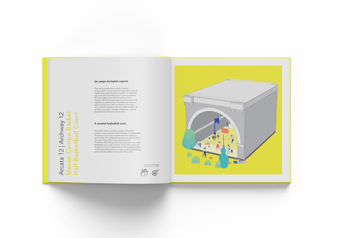 Maharam_BlogPost_B_ImageB.gif