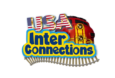 ICUSA New Logos B&B Educational Consultants Logo v2 (1).png