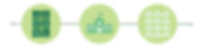 Giori_LearningSystems_Spring2020.001.jpe
