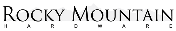 rocky_logo.webp