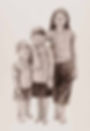 Hannah Josh Shawn.jpg