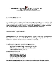 product info w_o prices.jpg