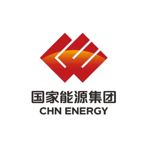 CHN Energy