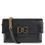 Thumbnail: DOLCE AND GABBANA Millennials Shoulder Bag