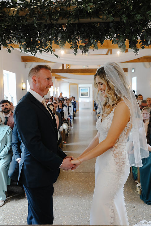 West Sussex wedding photographer 8.jpg