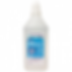 SORO FISIOLÓGICO ADV 250ml  (CX.C/24)