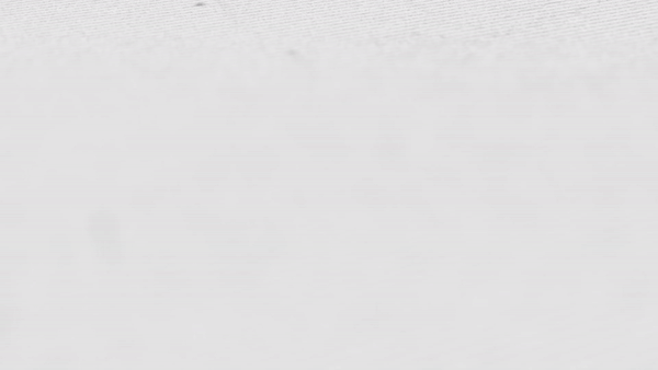 Abertura-LUIMED.gif