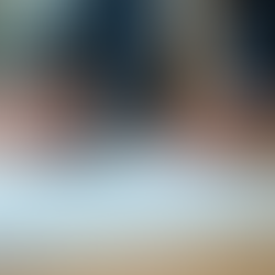 WCIRB Proposes Significant Increase in California Pure Premium Rates for 2026