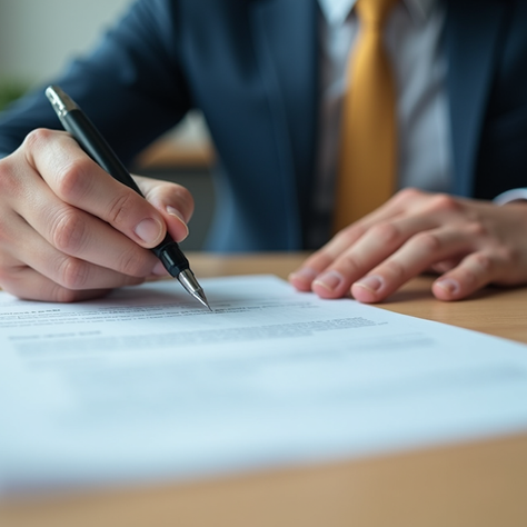 WCIRB Proposes Significant Increase in California Pure Premium Rates for 2026